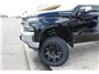 2020 Chevrolet Silverado 1500 Crew Cab LTZ Pickup 4D 5 3/4 ft Thumbnail 5