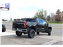 2020 Chevrolet Silverado 1500 Crew Cab LTZ Pickup 4D 5 3/4 ft Thumbnail 8