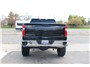 2020 Chevrolet Silverado 1500 Crew Cab LTZ Pickup 4D 5 3/4 ft Thumbnail 9
