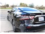 2020 Nissan Maxima SV Sedan 4D Thumbnail 10
