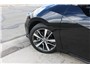 2020 Nissan Maxima SV Sedan 4D Thumbnail 11