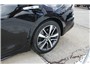 2020 Nissan Maxima SV Sedan 4D Thumbnail 12