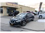 2020 Nissan Maxima SV Sedan 4D Thumbnail 2