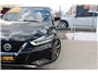 2020 Nissan Maxima SV Sedan 4D Thumbnail 4