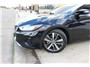 2020 Nissan Maxima SV Sedan 4D Thumbnail 5