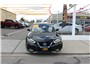 2020 Nissan Maxima SV Sedan 4D Thumbnail 6