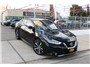 2020 Nissan Maxima SV Sedan 4D Thumbnail 7