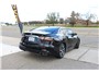2020 Nissan Maxima SV Sedan 4D Thumbnail 8