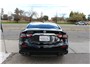 2020 Nissan Maxima SV Sedan 4D Thumbnail 9