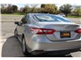 2020 Toyota Camry LE Sedan 4D Thumbnail 10