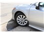 2020 Toyota Camry LE Sedan 4D Thumbnail 11