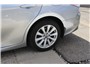 2020 Toyota Camry LE Sedan 4D Thumbnail 12