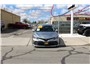 2020 Toyota Camry LE Sedan 4D Thumbnail 6