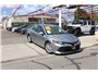 2020 Toyota Camry LE Sedan 4D Thumbnail 7