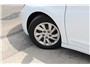 2020 Hyundai Elantra SE Sedan 4D Thumbnail 11