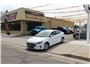 2020 Hyundai Elantra SE Sedan 4D Thumbnail 2