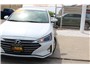 2020 Hyundai Elantra SE Sedan 4D Thumbnail 4