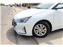 2020 Hyundai Elantra SE Sedan 4D Thumbnail 5