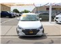 2020 Hyundai Elantra SE Sedan 4D Thumbnail 6
