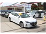 2020 Hyundai Elantra SE Sedan 4D Thumbnail 7