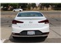 2020 Hyundai Elantra SE Sedan 4D Thumbnail 9