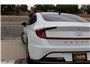 2020 Hyundai Sonata SE Sedan 4D Thumbnail 10