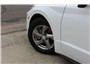 2020 Hyundai Sonata SE Sedan 4D Thumbnail 11