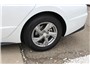 2020 Hyundai Sonata SE Sedan 4D Thumbnail 12