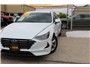 2020 Hyundai Sonata SE Sedan 4D Thumbnail 3