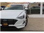 2020 Hyundai Sonata SE Sedan 4D Thumbnail 4