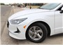 2020 Hyundai Sonata SE Sedan 4D Thumbnail 5
