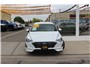 2020 Hyundai Sonata SE Sedan 4D Thumbnail 6