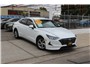 2020 Hyundai Sonata SE Sedan 4D Thumbnail 7