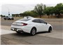 2020 Hyundai Sonata SE Sedan 4D Thumbnail 8