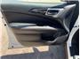 2018 Nissan Pathfinder WOW... 4X4 3RD ROW SEATING VERY NICE!!! Thumbnail 11