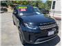 2019 Land Rover Discovery WOW... HARD TO FIND DIESEL-3RD ROW-4X4!!! Thumbnail 10