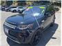 2019 Land Rover Discovery WOW... HARD TO FIND DIESEL-3RD ROW-4X4!!! Thumbnail 8