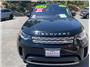 2019 Land Rover Discovery WOW... HARD TO FIND DIESEL-3RD ROW-4X4!!! Thumbnail 9