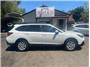 2018 Subaru Outback WOW... LOW MILES 1 OWNER HURRY!!! Thumbnail 1