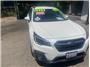 2018 Subaru Outback WOW... LOW MILES 1 OWNER HURRY!!! Thumbnail 10