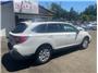 2018 Subaru Outback WOW... LOW MILES 1 OWNER HURRY!!! Thumbnail 3