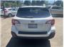 2018 Subaru Outback WOW... LOW MILES 1 OWNER HURRY!!! Thumbnail 4