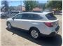 2018 Subaru Outback WOW... LOW MILES 1 OWNER HURRY!!! Thumbnail 5