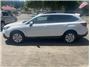 2018 Subaru Outback WOW... LOW MILES 1 OWNER HURRY!!! Thumbnail 6