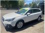 2018 Subaru Outback WOW... LOW MILES 1 OWNER HURRY!!! Thumbnail 7