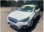 2018 Subaru Outback WOW... LOW MILES 1 OWNER HURRY!!! Thumbnail 8
