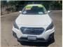 2018 Subaru Outback WOW... LOW MILES 1 OWNER HURRY!!! Thumbnail 9