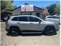 2017 Jeep Cherokee WOW... ONLY 51K MILES - 1 OWNER - HURRY!!!! Thumbnail 1