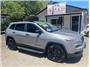 2017 Jeep Cherokee WOW... ONLY 51K MILES - 1 OWNER - HURRY!!!! Thumbnail 2