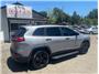 2017 Jeep Cherokee WOW... ONLY 51K MILES - 1 OWNER - HURRY!!!! Thumbnail 3